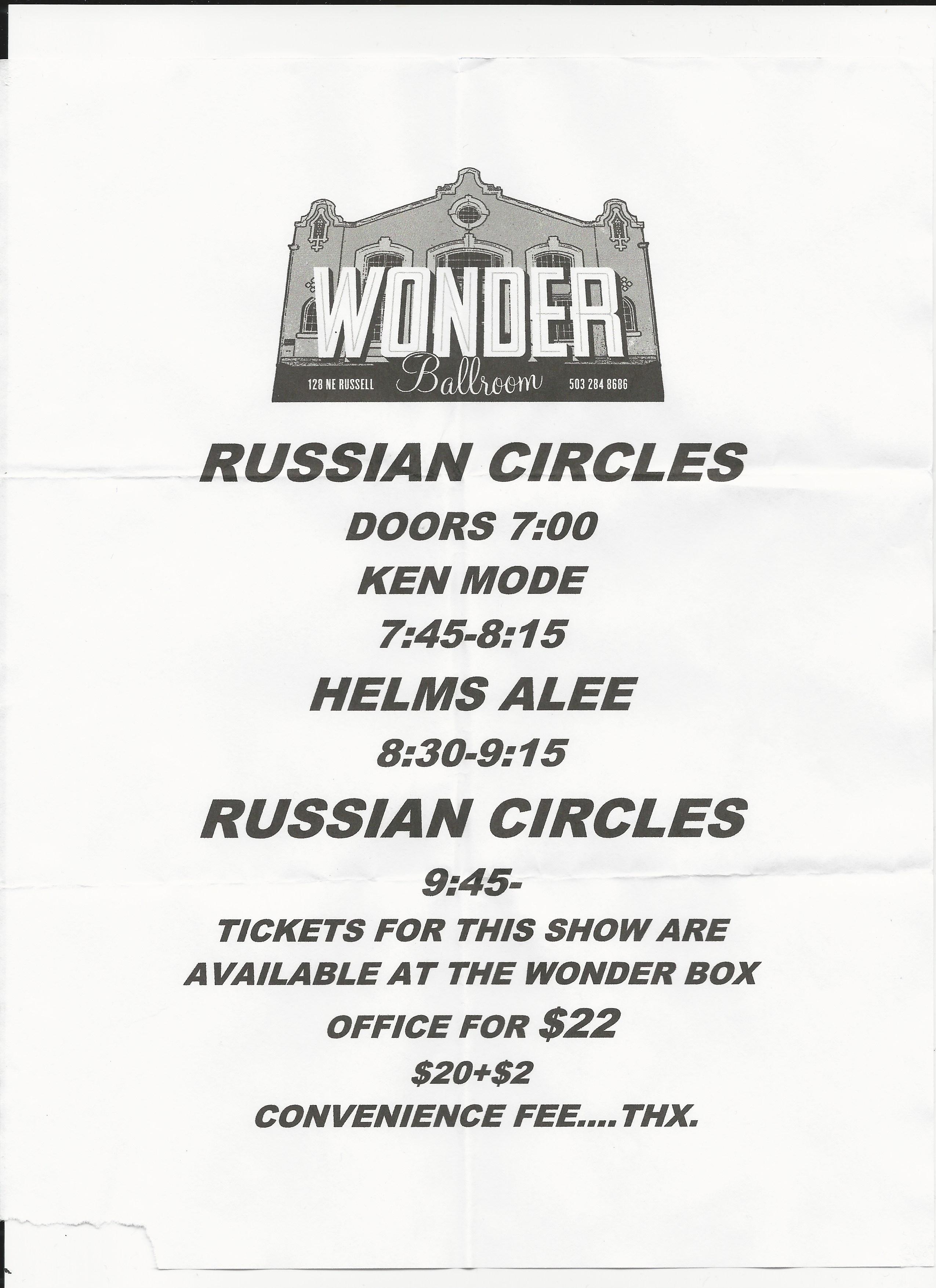 RussianCircles2014-03-05WonderBallroomPortlandOR (2).jpg